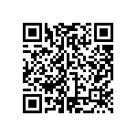 SIT8209AI-2F-33S-128-000000Y QRCode