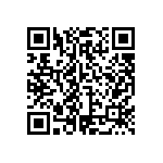 SIT8209AI-2F-33S-133-000000T QRCode