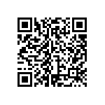 SIT8209AI-2F-33S-133-000000Y QRCode