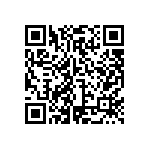 SIT8209AI-2F-33S-133-300000X QRCode