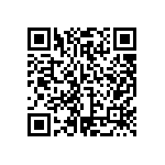 SIT8209AI-2F-33S-133-330000T QRCode