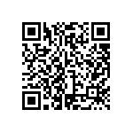 SIT8209AI-2F-33S-133-330000X QRCode