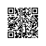 SIT8209AI-2F-33S-133-333000X QRCode