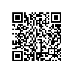 SIT8209AI-2F-33S-133-333300Y QRCode