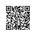 SIT8209AI-2F-33S-148-351648Y QRCode