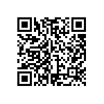 SIT8209AI-2F-33S-148-500000T QRCode