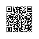 SIT8209AI-2F-33S-148-500000X QRCode