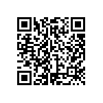 SIT8209AI-2F-33S-150-000000X QRCode