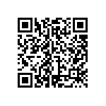 SIT8209AI-2F-33S-150-000000Y QRCode