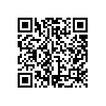 SIT8209AI-2F-33S-156-250000T QRCode