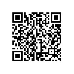 SIT8209AI-2F-33S-156-250000Y QRCode