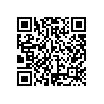 SIT8209AI-2F-33S-156-253906Y QRCode