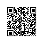 SIT8209AI-2F-33S-166-600000Y QRCode