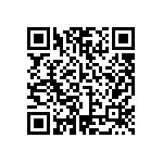 SIT8209AI-2F-33S-166-666600Y QRCode