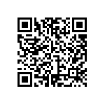 SIT8209AI-2F-33S-166-666660Y QRCode