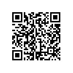 SIT8209AI-2F-33S-200-000000X QRCode