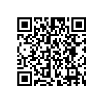 SIT8209AI-2F-33S-212-500000T QRCode