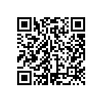 SIT8209AI-2F-33S-212-500000X QRCode