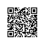 SIT8209AI-3-25E QRCode