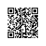 SIT8209AI-31-18E-100-000000X QRCode