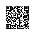 SIT8209AI-31-18E-106-250000T QRCode