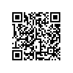 SIT8209AI-31-18E-133-300000T QRCode