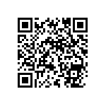 SIT8209AI-31-18E-133-333000T QRCode