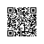 SIT8209AI-31-18E-133-333300Y QRCode