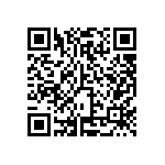 SIT8209AI-31-18E-133-333330X QRCode