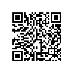 SIT8209AI-31-18E-133-333330Y QRCode