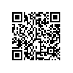 SIT8209AI-31-18E-133-333333X QRCode