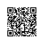 SIT8209AI-31-18E-155-520000T QRCode