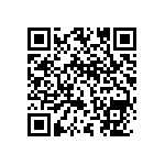 SIT8209AI-31-18E-155-520000X QRCode