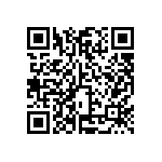 SIT8209AI-31-18E-161-132800T QRCode