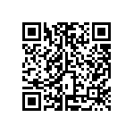 SIT8209AI-31-18E-166-000000X QRCode