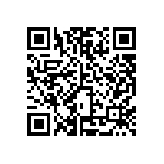 SIT8209AI-31-18E-166-666000X QRCode