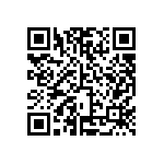 SIT8209AI-31-18E-166-666600Y QRCode