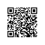 SIT8209AI-31-18E-83-333333T QRCode