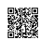 SIT8209AI-31-18S-133-000000T QRCode