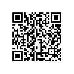 SIT8209AI-31-18S-133-000000Y QRCode