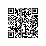 SIT8209AI-31-18S-133-300000T QRCode