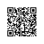 SIT8209AI-31-18S-133-300000Y QRCode