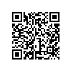 SIT8209AI-31-18S-133-333000X QRCode