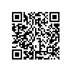 SIT8209AI-31-18S-133-333300X QRCode