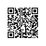 SIT8209AI-31-18S-133-333300Y QRCode