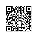 SIT8209AI-31-18S-133-333330X QRCode