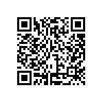 SIT8209AI-31-18S-133-333330Y QRCode