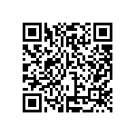 SIT8209AI-31-18S-133-333333Y QRCode