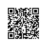 SIT8209AI-31-18S-148-351648X QRCode