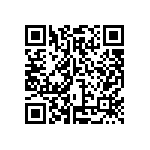 SIT8209AI-31-18S-150-000000Y QRCode